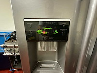 Samsung koelkast - afbeelding 4 van  8