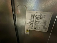 Samsung koelkast - afbeelding 5 van  8
