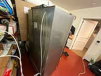 Samsung koelkast - afbeelding 6 van  8