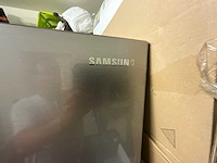 Samsung koelkast - afbeelding 7 van  8