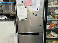 Samsung koelvriescombi - afbeelding 2 van  6