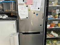 Samsung koelvriescombi - afbeelding 3 van  6