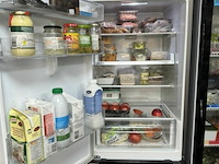 Samsung koelvriescombi - afbeelding 4 van  6