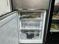 Samsung koelvriescombi - afbeelding 5 van  6