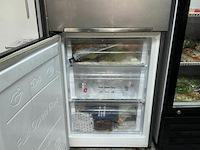 Samsung koelvriescombi - afbeelding 6 van  6