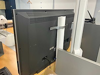 Samsung le40m61b 40 inch lcd tv - afbeelding 4 van  6