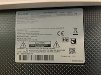 Samsung lh32dce display op mobiele standaard - afbeelding 5 van  7