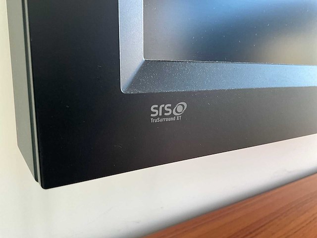 Samsung lh46hbplbc 46” lcd professional display - afbeelding 3 van  7