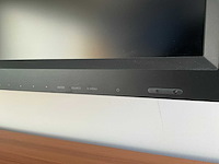 Samsung lh46hbplbc 46” lcd professional display - afbeelding 4 van  7