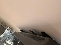 Samsung lh46hbplbc 46” lcd professional display - afbeelding 7 van  7