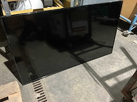 Samsung lh55dbe color display unit 55’’ - afbeelding 1 van  3