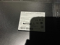 Samsung lh55dbe color display unit 55’’ - afbeelding 2 van  3