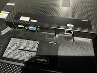 Samsung lh55dbe color display unit 55’’ - afbeelding 3 van  3