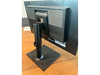 Samsung ls22c45k 22” monitor (3x) - afbeelding 3 van  4