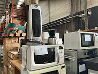 Samsung magnetron - afbeelding 2 van  3