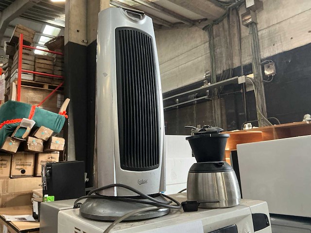 Samsung magnetron - afbeelding 3 van  3