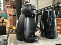 Samsung magnetron - afbeelding 3 van  3