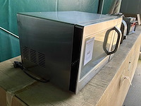 Samsung magnetron - afbeelding 2 van  4