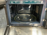Samsung magnetron - afbeelding 3 van  4