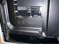 Samsung me46ps monitor (2x) - afbeelding 12 van  12