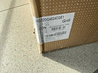 Samsung mg32dg4524cge1 grill magnetron - afbeelding 6 van  6
