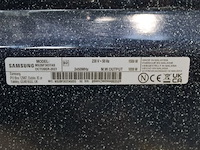 Samsung micro-grill ms2bf303tas - afbeelding 7 van  7