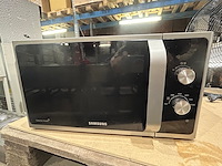 Samsung microgolf - afbeelding 1 van  8