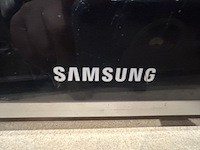 Samsung microgolf - afbeelding 2 van  8