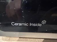 Samsung microgolf - afbeelding 3 van  8