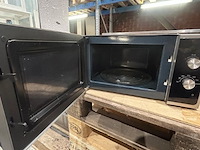 Samsung microgolf - afbeelding 5 van  8