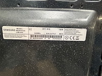 Samsung microgolf - afbeelding 8 van  8