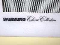 Samsung microgolf - afbeelding 2 van  4