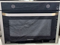 Samsung microgolfoven, 45 cm hoog