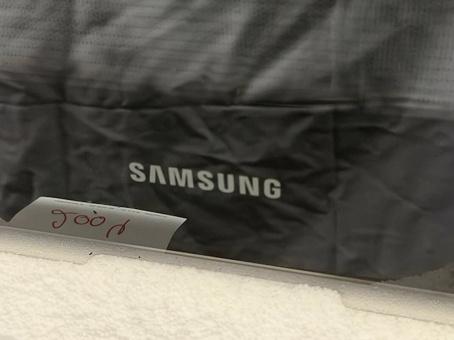 Samsung microgolfoven, 45 cm hoog - afbeelding 4 van  7