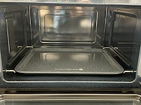 Samsung microgolfoven, 45 cm hoog - afbeelding 6 van  7