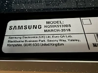 Samsung microgolfoven, 45 cm hoog - afbeelding 7 van  7