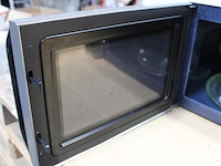 Samsung microgolfoven ms2bf303tas/eg - afbeelding 3 van  6