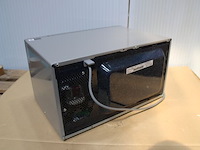 Samsung microgolfoven ms2bf303tas/eg - afbeelding 6 van  6