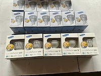 Samsung mix kavel lichtbronnen - afbeelding 2 van  7