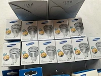 Samsung mix kavel lichtbronnen - afbeelding 4 van  7