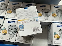 Samsung mix kavel lichtbronnen - afbeelding 5 van  7