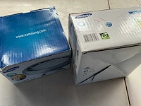 Samsung mix kavel lichtbronnen - afbeelding 7 van  7