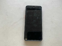 Samsung mobiele telefoon - afbeelding 1 van  4