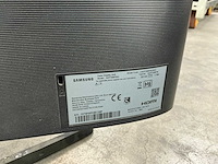Samsung monitor (3x) - afbeelding 6 van  8