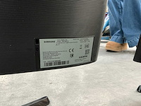 Samsung monitor (3x) - afbeelding 7 van  8