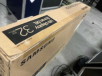 Samsung monitor - afbeelding 2 van  3