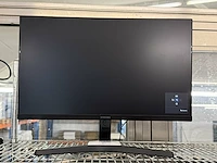 Samsung monitor