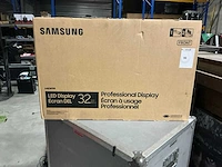 Samsung monitor