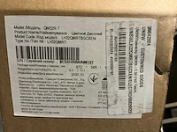 Samsung monitor - afbeelding 1 van  3