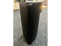 Samsung mx-st40b draadloze luidspreker - afbeelding 1 van  2